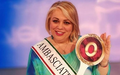 Ballando con le Stelle 2020: arriva l’antigiuria