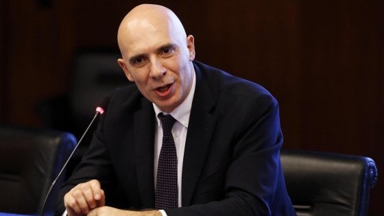 Sanremo 2021 si farà, ma quando? Salini: «Stiamo capendo quale possa essere la data migliore»