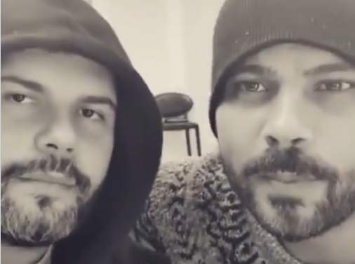 Gomorra: la quinta stagione sarà l’ultima