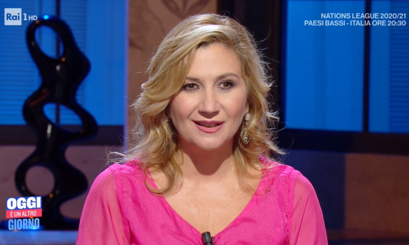 Oggi è Un Altro Giorno: per ora un noioso déjà-vu