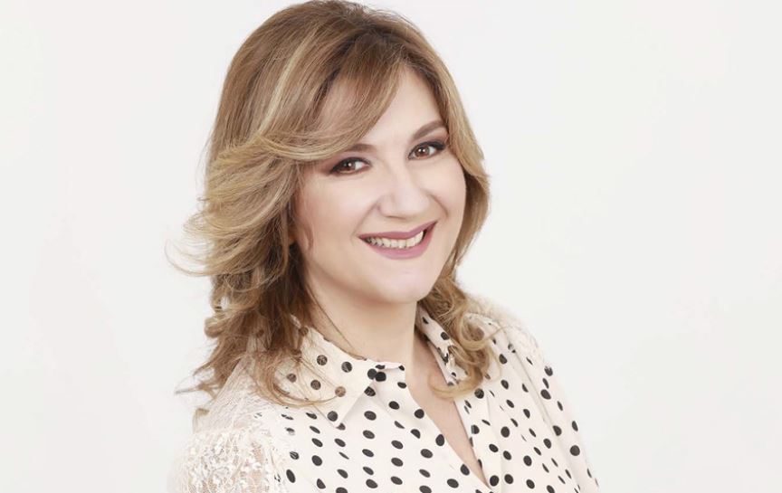 Oggi è un altro giorno, ennesima variazione: la Bortone avrà un’unica parte più lunga. Il Paradiso delle Signore può attendere