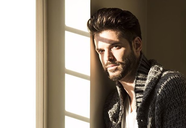 AresGate, Sergio Arcuri tuona in difesa di Tarallo: «Morra si sentiva Mastroianni, Adua era servita e riverita»