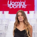 Sophie nuova tronista