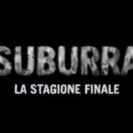 Suburra 3