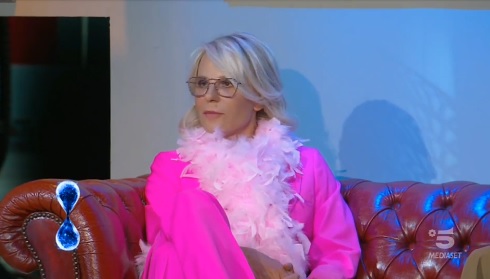 Ascolti TV | Sabato 12 settembre 2020. Il ritorno di Tu si que Vales sbanca (28.1%). Assassinio sull’Orient Express 10.5%, Sulla mia Pelle 5.1%. Pomeriggio: Verissimo 19.3%-16.8%, Liorni 10.8%-12.6%