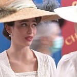 Una Vita - La Comparsa con la Mascherina