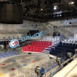 Uomini e Donne - Il nuovo studio - 2