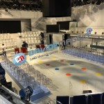 Uomini e Donne - Il nuovo studio - 3