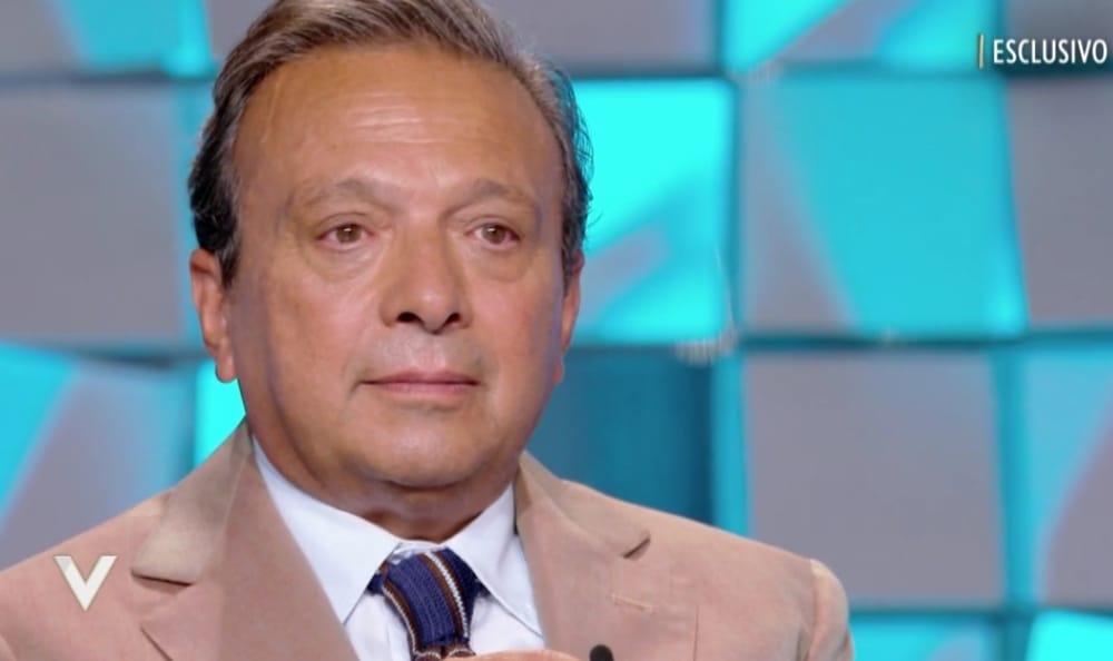 Pagelle TV della settimana (7-13/09/2020). Promossi Chiambretti e Techetechetè. Bocciati Palinsesti Mediaset e variazioni di Rai 1