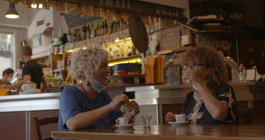 Tutto su mia Madre è il nuovo docureality di Rai 3