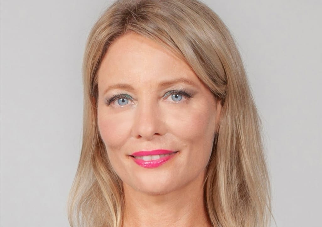 Grande Fratello Vip: Flavia Vento abbandona