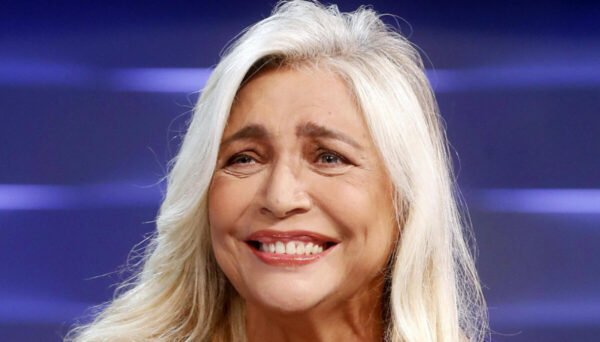 Domenica In: Mara Venier non cambia formula e riparte ancora una volta con Romina Power