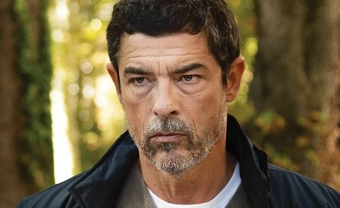 Programmi TV di stasera, venerdì 9 ottobre 2020. A «Propaganda Live» Alessandro Gassman