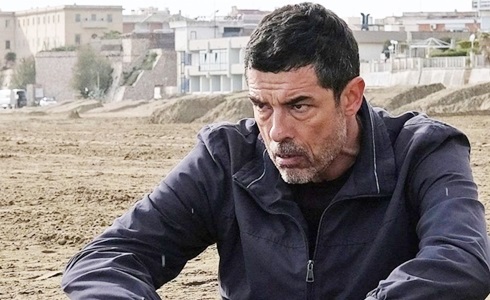 Programmi TV di stasera, lunedì 26 ottobre 2020. Su Rai1 ultimo appuntamento con «Io ti cercherò»