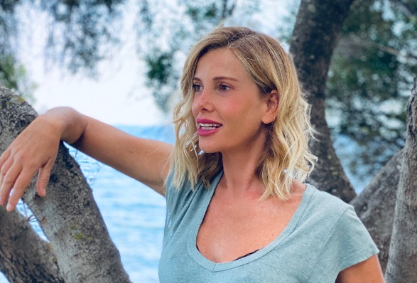 Temptation Island si sposta al martedì per l’ultima puntata. Le Iene al mercoledì