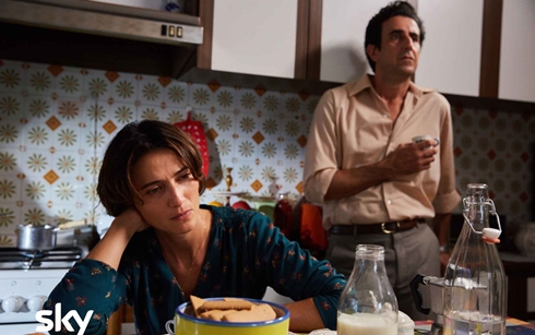 Alfredino – Una Storia Italiana: il dramma del bambino morto nel pozzo nella nuova serie di Sky con Anna Foglietta, Vinicio Marchioni e Massimo Dapporto