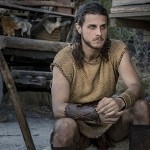 Andrea Arcangeli in Romolus