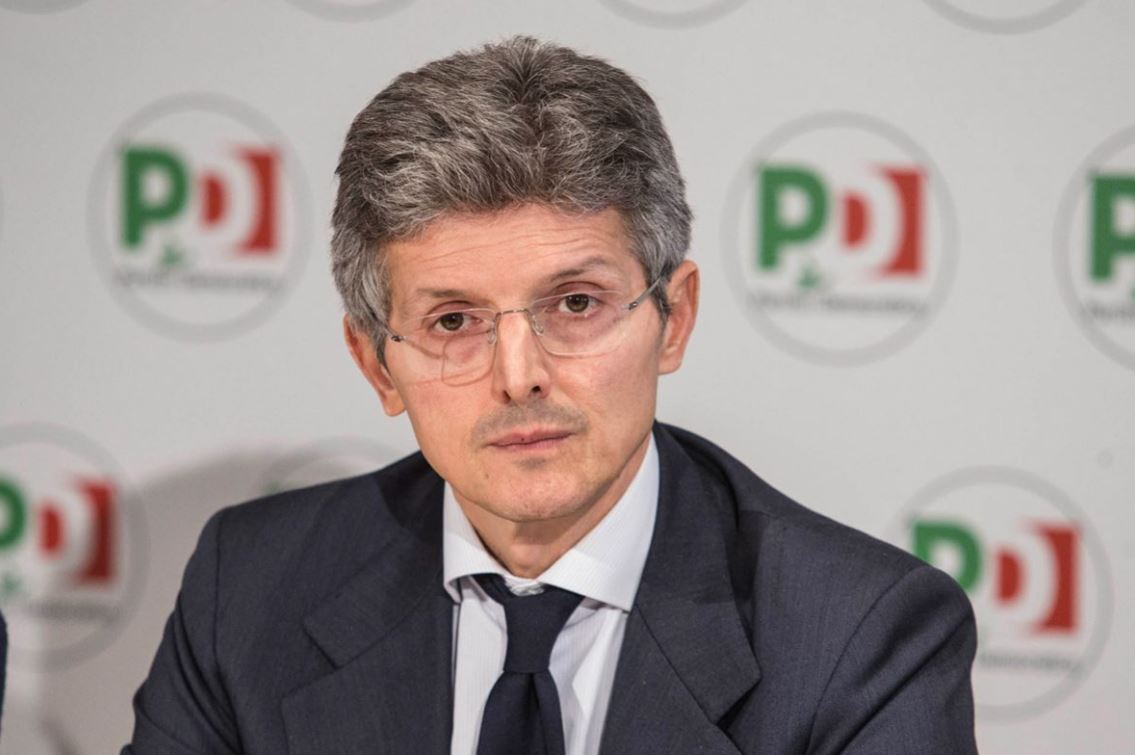 Rai, il governo scarica gli attuali vertici: «Serve cambiare»