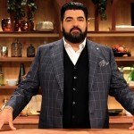 Antonino Cannavacciuolo