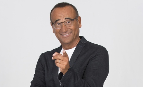 Tale e Quale Show festeggia le 100 puntate: numeri e curiosità. Mina è la cantante più imitata