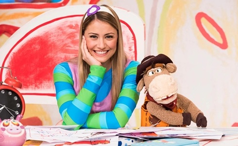 La Posta di YoYo: arrivano la diretta, giochi da casa e puntate tematiche