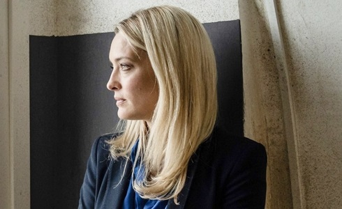 Programmi TV di stasera, mercoledì 14 ottobre 2020. Su Rai2 nuovo appuntamento con «Mare Fuori»