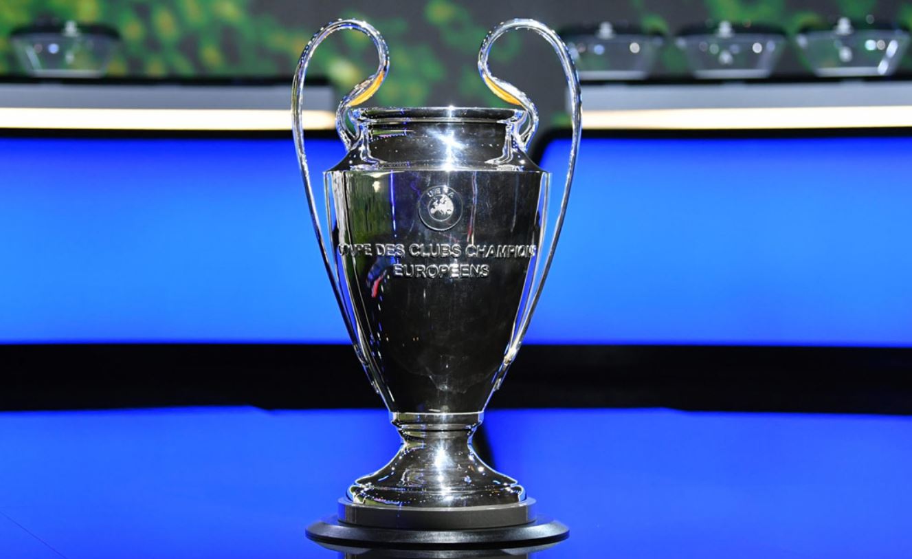Champions League 2021/24: Sky e Mediaset vogliono i diritti tv. Spunta Amazon, la Rai non c’è