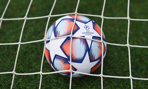 Champions League: su Canale 5 l’esordio dell’Inter, Atalanta su Sky. Ecco il programma TV