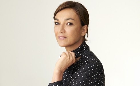 L’Assedio: Daria Bignardi ci riprova con Selvaggia Lucarelli, Zerocalcare e Massimo Galli