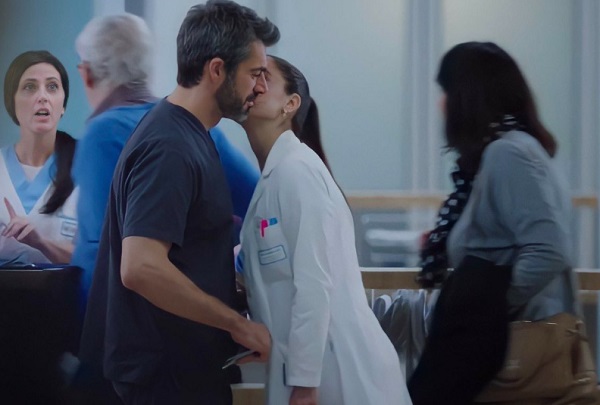 Ascolti TV | Giovedì 22 ottobre 2020. Doc vola al 30.1%, affonda il Milionario (8.8%). Male X Factor (2.8%). Boom Rai2 con il Giro d’Italia