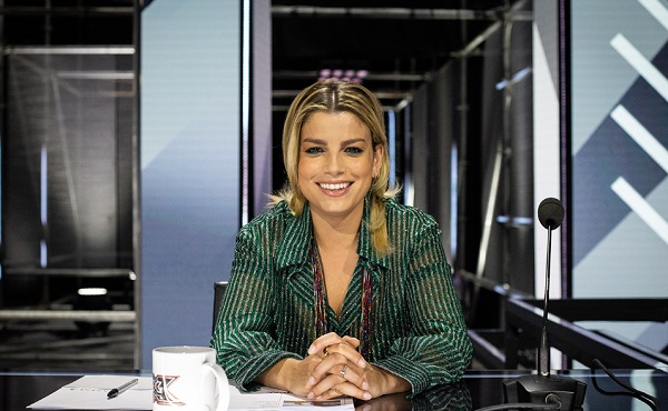 X Factor 2020, assegnate le categorie ai giudici: i giovani a Emma e Hell Raton