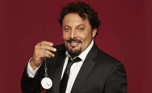 Programmi TV di stasera, martedì 20 ottobre 2020. Nina Zilli ospite dell’ultima puntata di «Un’ora sola Vi vorrei»