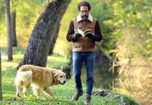 Il Provinciale: Federico Quaranta alla scoperta di luoghi e valori della provincia italiana