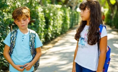 Un Posto al Sole, anticipazioni: Jimmy è vittima di bullismo