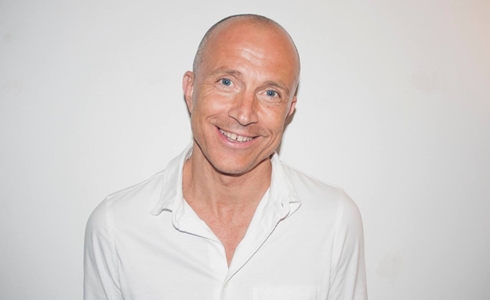 Programmi TV di stasera, venerdì 2 ottobre 2020. A «Propaganda Live» ospite Giorgio Mastrota