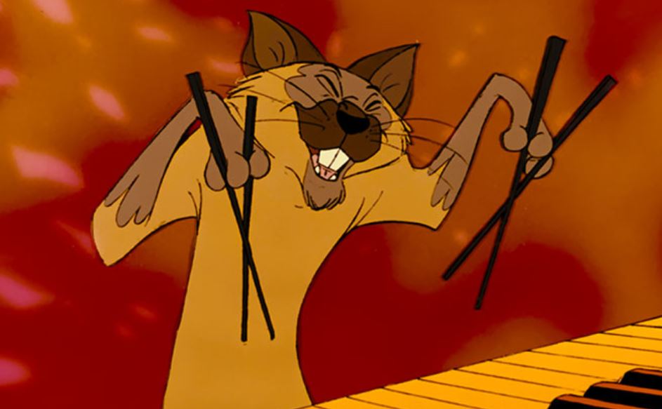 Disney+ auto-revisionista: Dumbo e gli Aristogatti nella black list dei cartoni «razzisti»