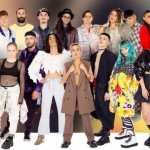 I concorrenti di X Factor 2020