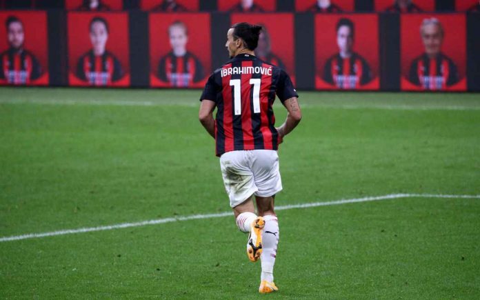 Serie A 2020/21, quarta giornata: sabato di fuoco con Napoli-Atalanta e Inter-Milan su Sky, la Juve su DAZN