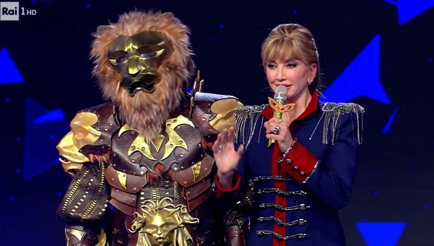 Format di intrattenimento più adattati (2020): domina Il Cantante Mascherato. Ci sono anche il GF, Passaparola e Temptation