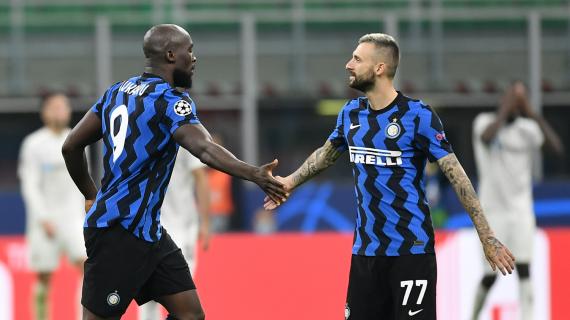 Champions League: oggi Shakhtar-Inter alle 18.55, Atalanta-Ajax alle 21. Ecco il programma TV