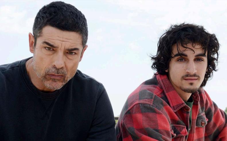 Ascolti TV | Lunedì 5 ottobre 2020. Io ti Cercherò parte dal 20.6% (4.8 mln). Medesimo share per il Grande Fratello Vip (3.4 mln)