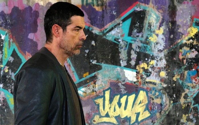 Io ti Cercherò: l’interpretazione salva una storia senza fantasia