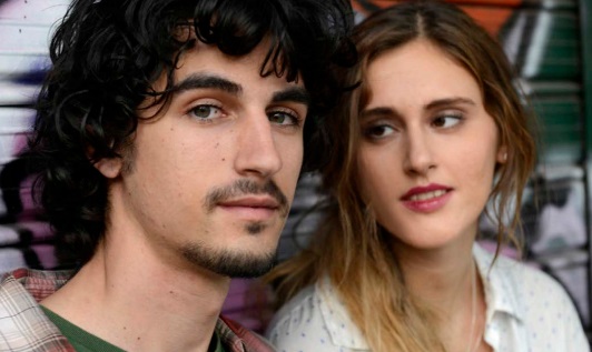 Ascolti TV | Lunedì 19 ottobre 2020. GFVip cresce (20.7%), Io ti Cercherò cala (18.5%), Report parte bene (10.4%). Uomini e Donne record 23.9%, la Bortone sfiora il 12%