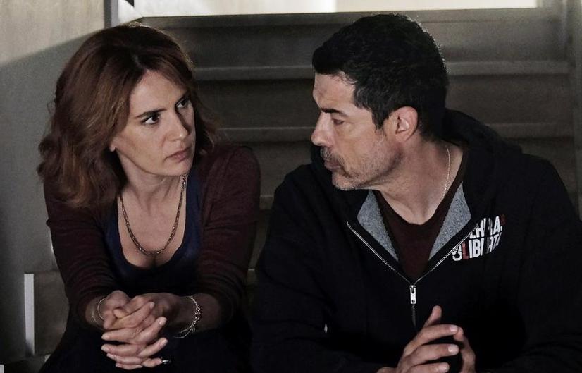 Io ti Cercherò 2 ci sarà?