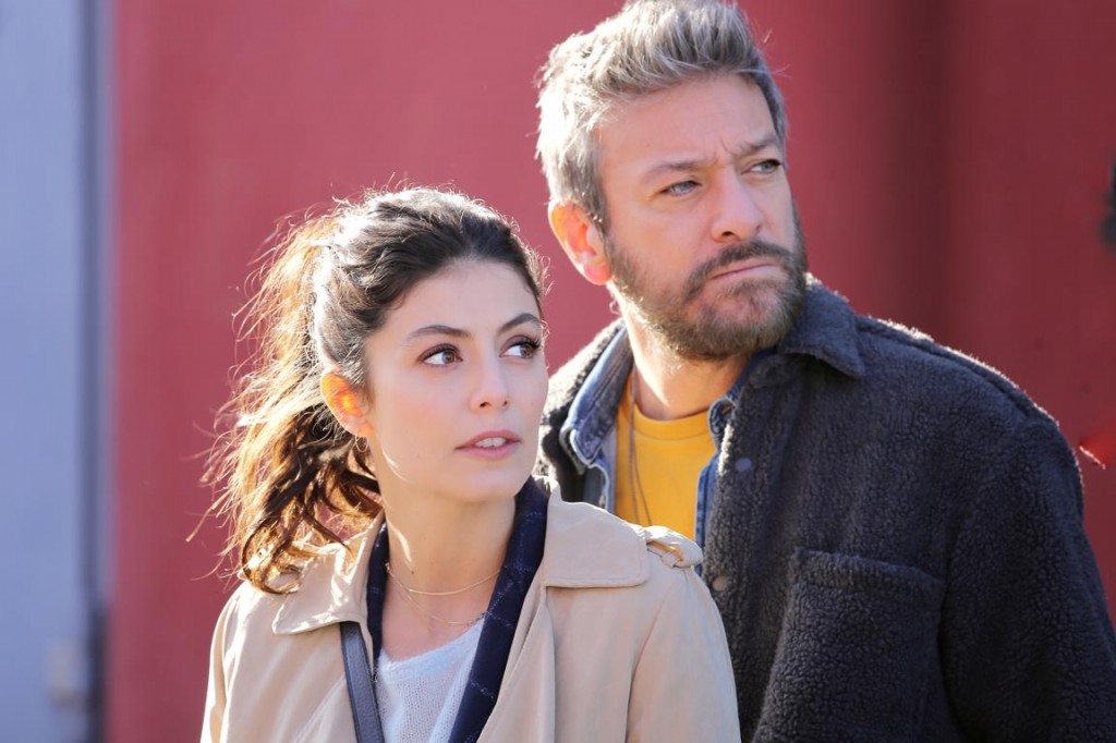 Ascolti TV | Domenica 18 ottobre 2020. Su Rai1 la Conferenza di Conte 26.7% con 7.4 mln. L’Allieva 21.1%, D’Urso 14.5%, Fazio 11.4%-8.2%, Giletti 6.3%-5%