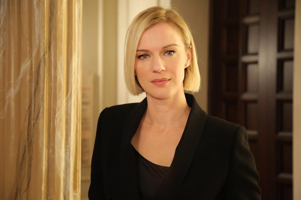 Ascolti TV | Domenica 25 ottobre 2020. L’Allieva 20.5%, D’Urso 12.3% (anteprima 9.2%), Fazio 11.5%-7.8%, Giletti 5.5%-6.5%. Flop Salvini sul Nove (0.6%)