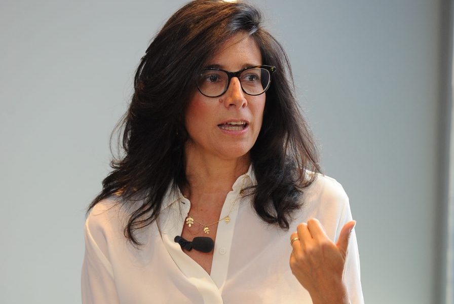 Laura Carafoli (Discovery): «Crediamo di meritarci un riconoscimento migliore da parte del mercato pubblicitario. L’Assedio è meno nelle corde di Nove, Daria Bignardi farà altro». Il perchè dei programmi non confermati