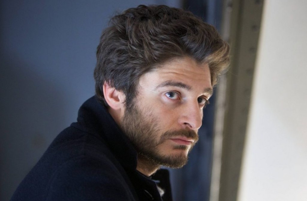 Arriva «Noi», la versione italiana di This is Us. Lino Guanciale a DM: «Progetto bellissimo»