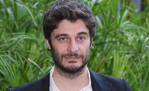 Sopravvissuti: nel cast della serie internazionale Lino Guanciale, Barbora Bobulova e Alessio Vassallo