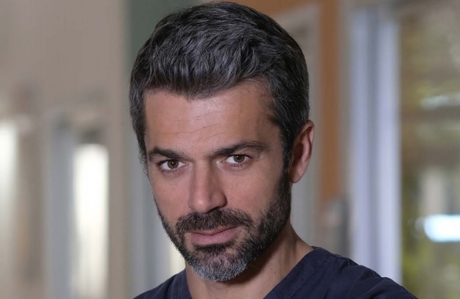 Doc – Nelle tue Mani: dove eravamo rimasti